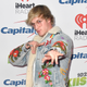 Youtube’s idiot poster boy, Logan Paul / Image